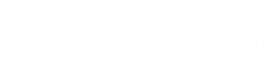 Premier Cell
