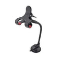Suporte veicular IT BLUE LE - 016
