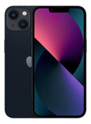 Apple Iphone 13 128 GB - Vitrine 100% Bateria