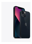 Apple Iphone 13 128 GB - Vitrine 100% Bateria