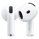 Fone Bluetooth Air Pods  Sem Borrachinha Compatível com IOS e Android