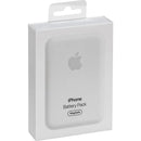 Carregador Portátil Apple MagSafe Battery Pack