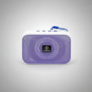 Caixa De Som Kapbom Ka-8508 Portátil Bluetooth Sem Fio