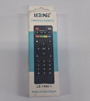 Controle Tv Box Lelong