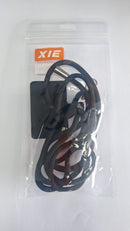 Cordão de Pescoço para Celular Ajustável Universal