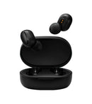 Fone de Ouvido Bluetooth Sem Fio AirDots