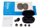 Fone de Ouvido Bluetooth Sem Fio AirDots