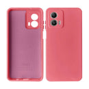 Capinha Protetora G53 - Rosa