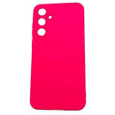 Capinha Protetora S20FE - Rosa