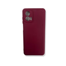Capinha Protetora G73 - Vinho