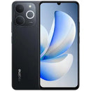 Realme Note 70 Dual Sim 4G 128GB / 4GB Ram