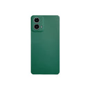 Capinha Protetora G24 - Verde