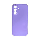 Capinha Protetora A56 - Lilas