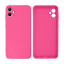 Capinha Protetora A05 - Rosa