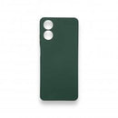 Capinha Protetora G04 - Verde