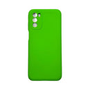 Capinha Protetora G41 - Verde