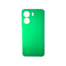 Capinha Protetora Para Poco C65  – Verde