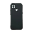 Capinha Protetora G9 Power - Preta
