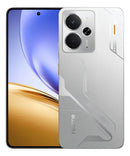 Realme 14 5g Dual Sim 512 Gb 12 Gb Ram