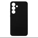 Capinha Protetora S25 Plus - Preta