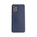 Capinha Protetora A32 5G - Azul Escuro