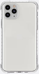 Capinha Protetora Para Iphone 11 Pro  – Transparente