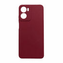 Capinha Protetora G05 - Vinho