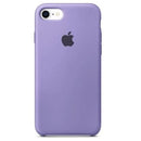 Capinha Protetora Para Iphone 7/8 – Lilas