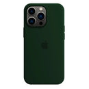 Capinha Protetora Para Iphone 12 Pro Max – Verde