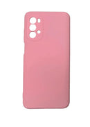 Capinha Protetora G52/82