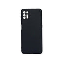 Capinha Protetora G9 Plus - Preta