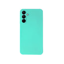 Capinha Protetora A35 - Verde Agua