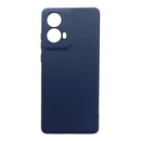 Capinha Protetora G85 - Azul Marinho
