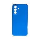 Capinha Protetora A56 - Azul