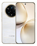 Realme 14 Pro+ 5g 512gb 12gb Ram
