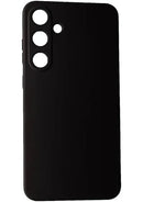 Capinha Protetora M55 - Preta