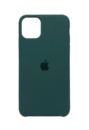 Capinha Protetora Para Iphone 11 – Verde