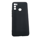 Capinha Protetora G60 - Preta