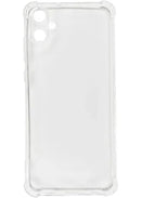 Capinha Protetora A05 - Transparente