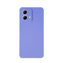Capinha Protetora Edge 40 Neo - Lilas