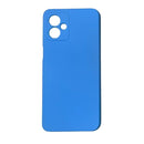 Capinha Protetora G14 - Azul