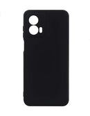 Capinha Protetora G73 - Preta
