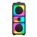 Caixa de Som Bluetooth 50w AL-3829 Altomex