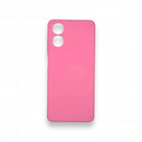 Capinha Protetora - G04 - Rosa