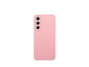 Capinha Protetora A25 - Rosa