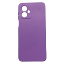 Capinha Protetora G54 - Lilas