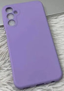 Capinha Protetora A15 - Lilas