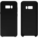 Capinha Protetora S8 Plus - Preta