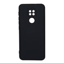 Capinha Protetora E7 Plus - Preta