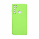 Capinha Protetora Para Redmi Note 8 - Verde